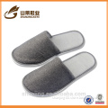 cotton dyeing fabric factory wholesale name brand shoes china slippers